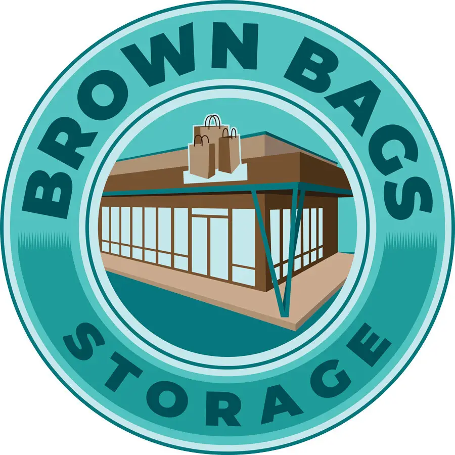 Absolute Storage Management