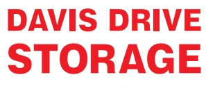 Absolute Storage Management