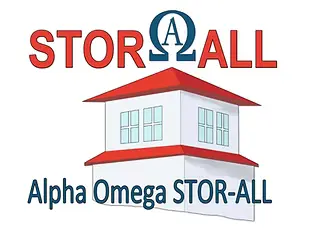 Absolute Storage Management