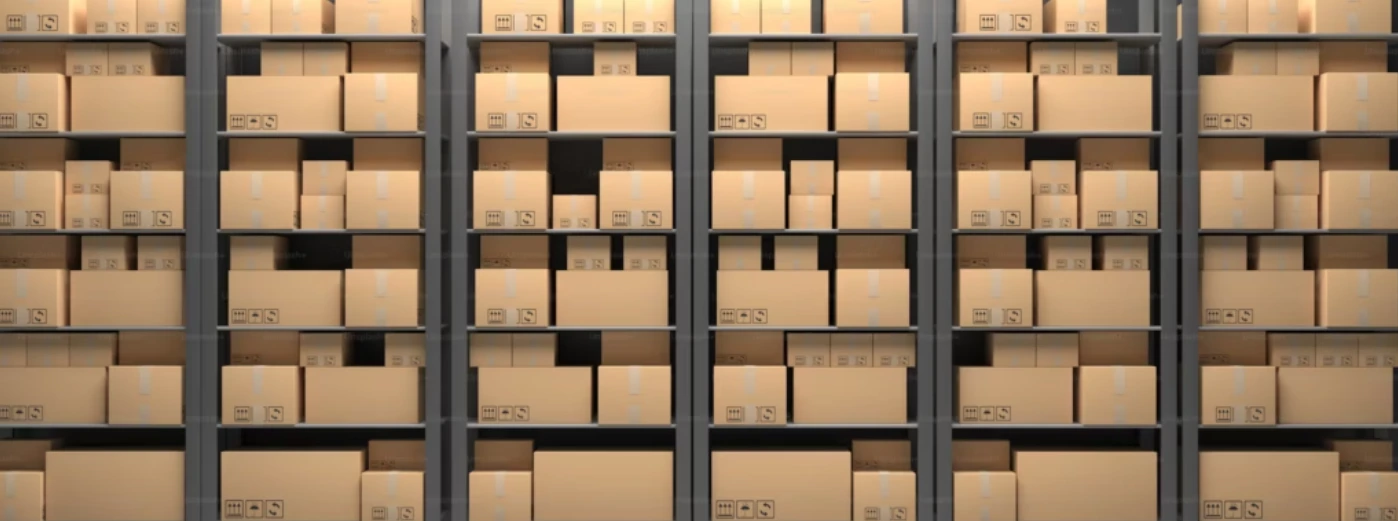 How Storage Shelving Solutions Can Make Your Storage Unit More ...