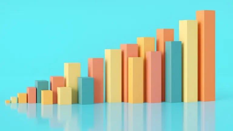 Career Growth at Absolute