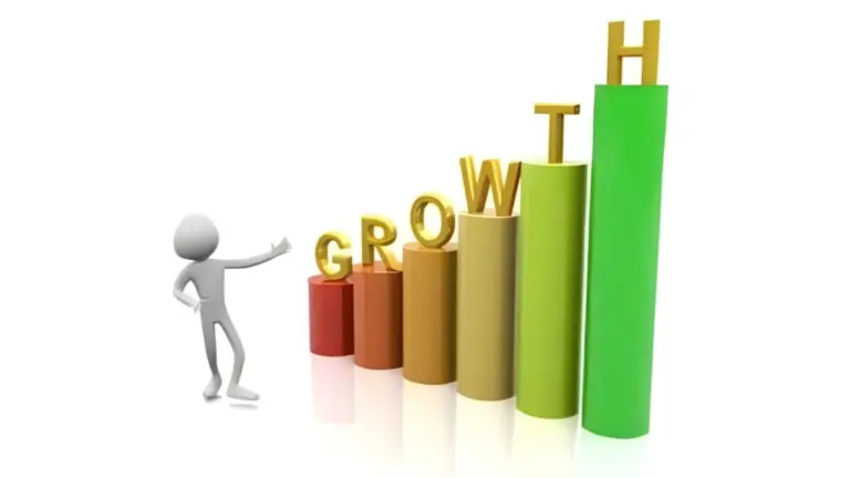 Career Updates at Absolute: Promotions and New Hires in Q4 2025