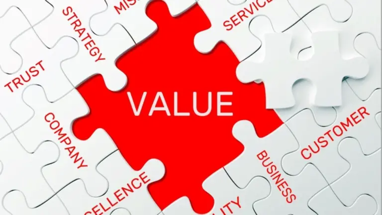 Living Our Core Values: The Heart of Absolute’s Culture