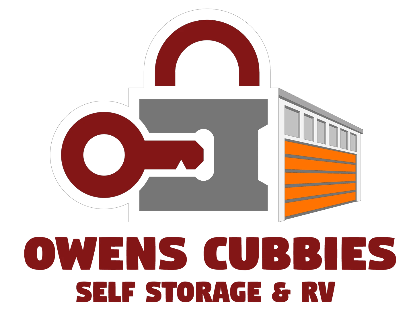 Absolute Storage Management