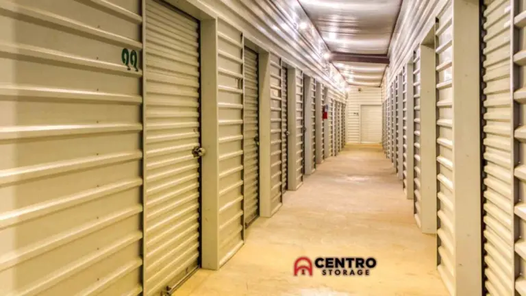 Self Storage Opens with Professional Management in Myrtle Beach, South Carolina