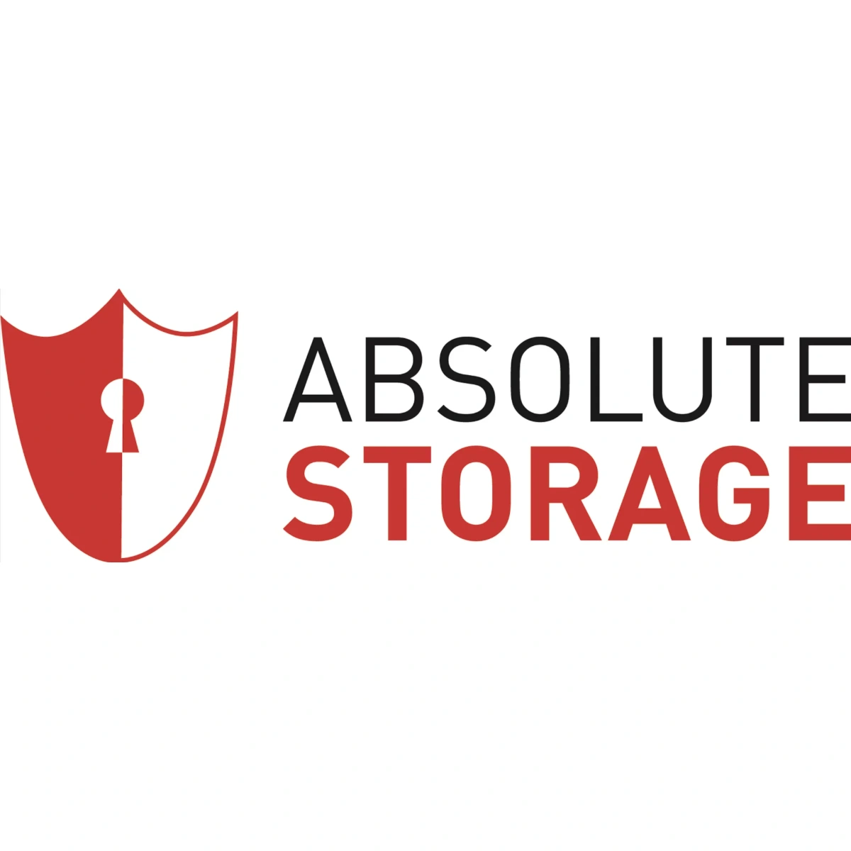 Absolute Storage | Self-Storage Units in Conway, AR