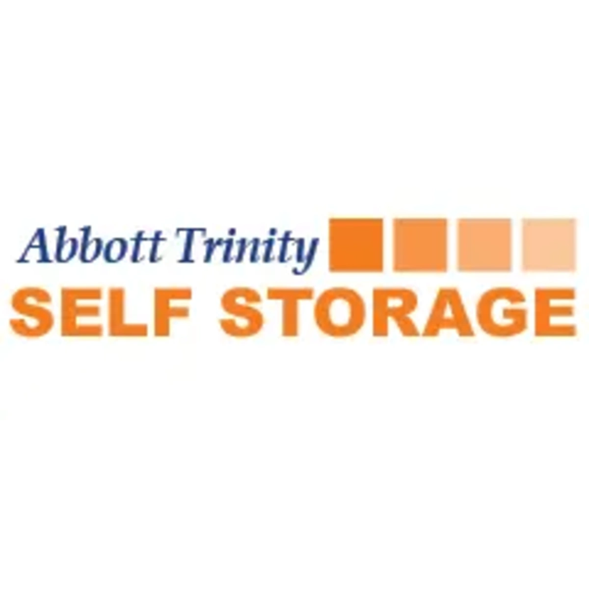 Abbott Trinity Self Storage | Self Storage Units in East Nashville, TN