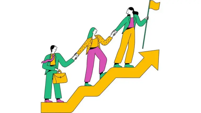 Q1 2026 Career Updates at Absolute! 