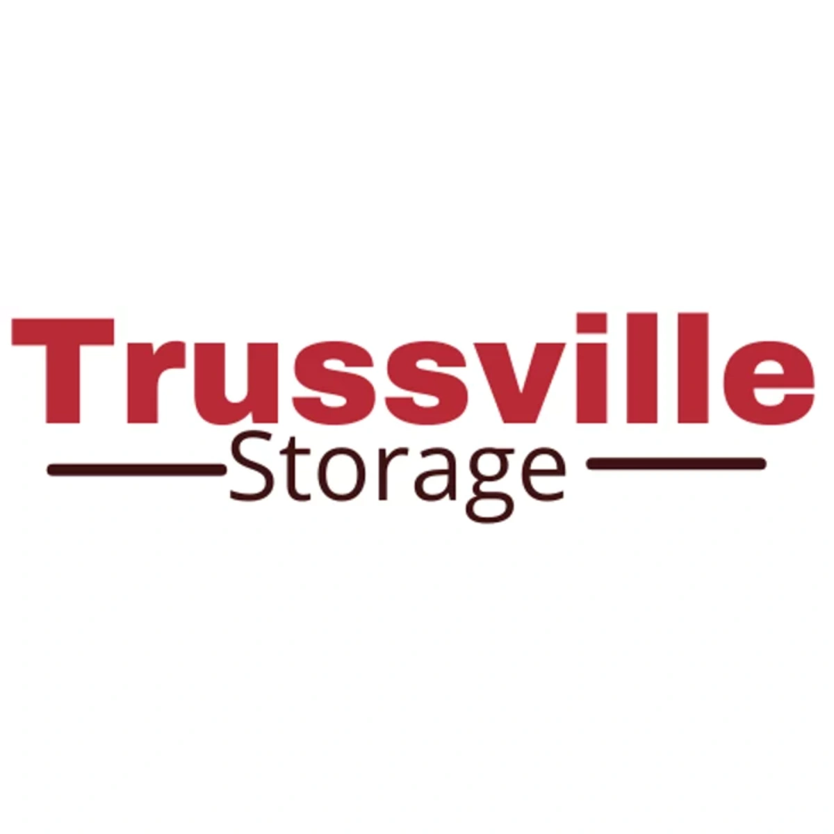 All Season Storage - Mobile