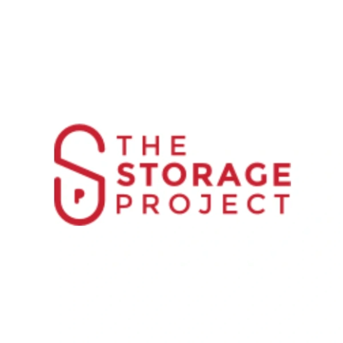 The Storage Project