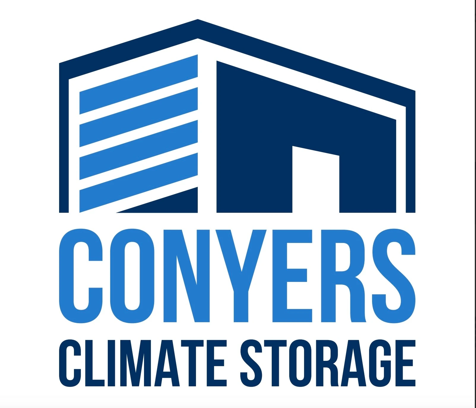 Absolute Storage Management