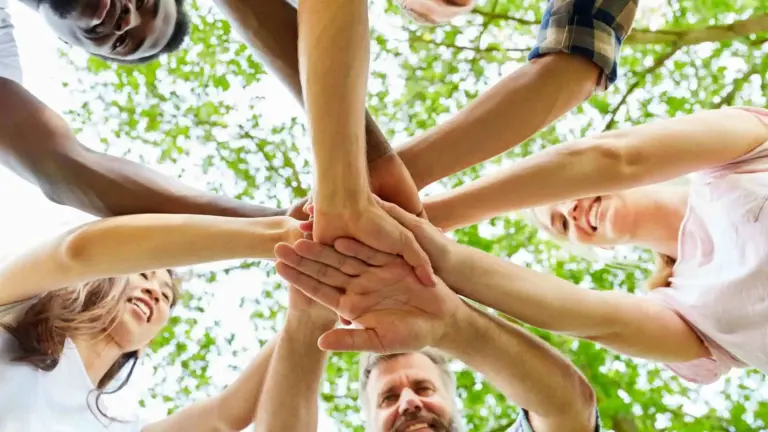 Absolute Storage Management Hosts Core Team Retreat to Strengthen Leadership and Elevate Service in Self Storage Management